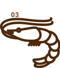 Local producers